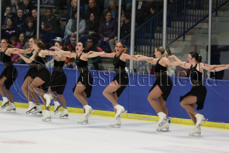 PORTER25_SAT_2_0V2A0052