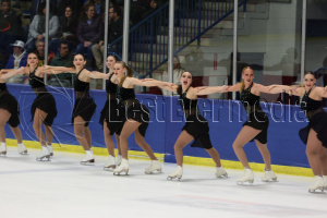 PORTER25_SAT_2_0V2A0053