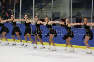 PORTER25_SAT_2_0V2A0054