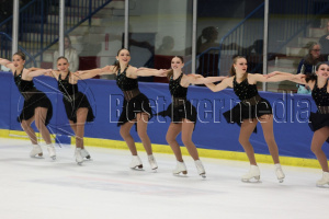 PORTER25_SAT_2_0V2A0055