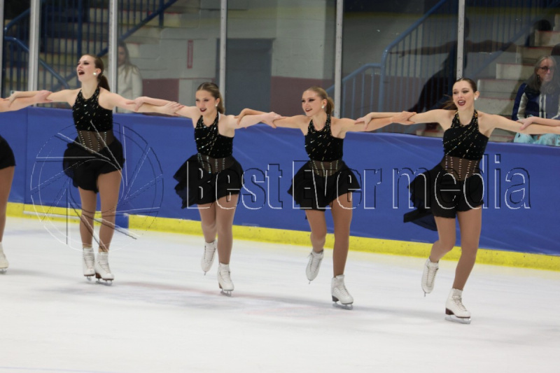 PORTER25_SAT_2_0V2A0057