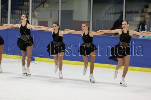 PORTER25_SAT_2_0V2A0057