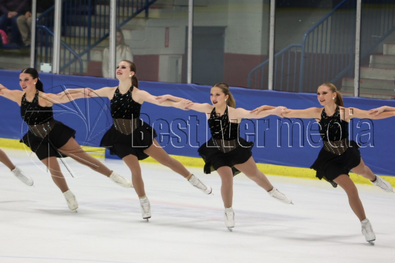 PORTER25_SAT_2_0V2A0058