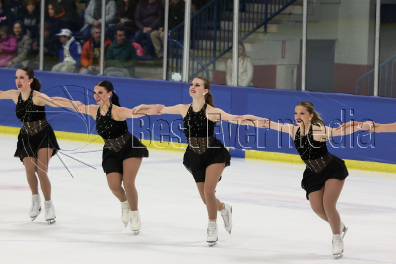 PORTER25_SAT_2_0V2A0059