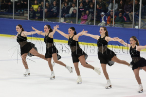 PORTER25_SAT_2_0V2A0060