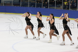 PORTER25_SAT_2_0V2A0061