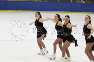 PORTER25_SAT_2_0V2A0062