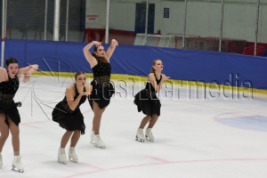 PORTER25_SAT_2_0V2A0063