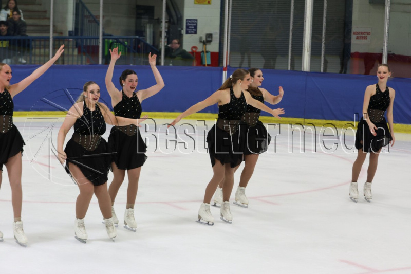 PORTER25_SAT_2_0V2A0064