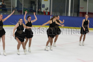 PORTER25_SAT_2_0V2A0064