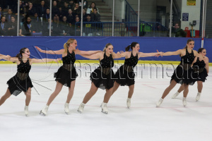 PORTER25_SAT_2_0V2A0065