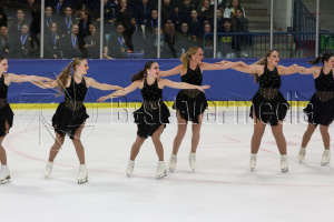 PORTER25_SAT_2_0V2A0066