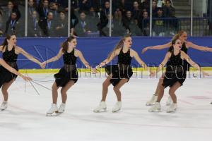 PORTER25_SAT_2_0V2A0067