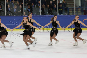 PORTER25_SAT_2_0V2A0068