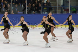 PORTER25_SAT_2_0V2A0069