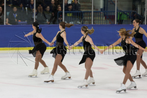 PORTER25_SAT_2_0V2A0070