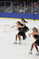 PORTER25_SAT_2_0V2A0072