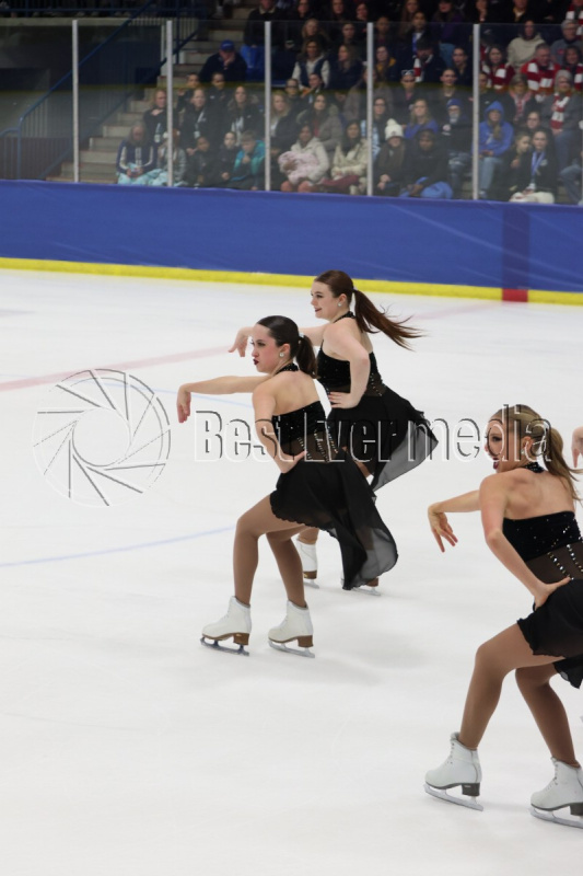 PORTER25_SAT_2_0V2A0072