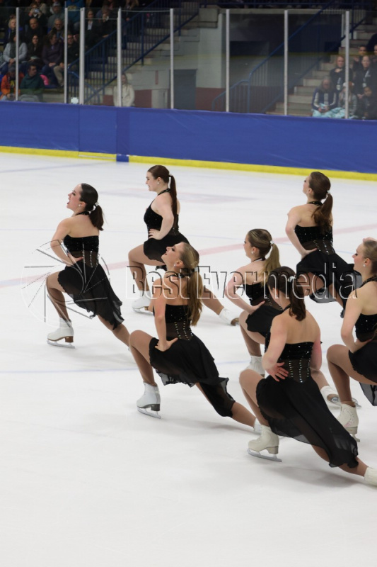 PORTER25_SAT_2_0V2A0073