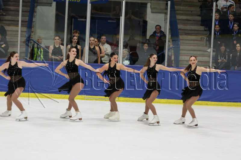 PORTER25_SAT_2_0V2A0076
