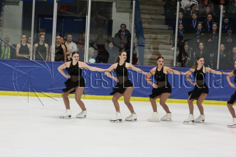 PORTER25_SAT_2_0V2A0077