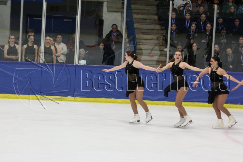 PORTER25_SAT_2_0V2A0078