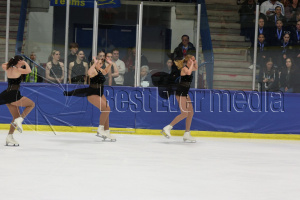 PORTER25_SAT_2_0V2A0079