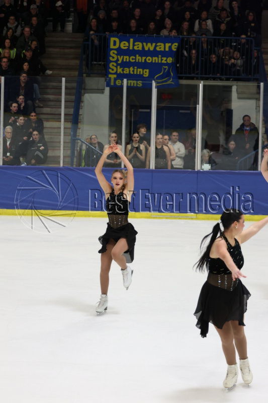 PORTER25_SAT_2_0V2A0082