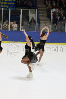 PORTER25_SAT_2_0V2A0083