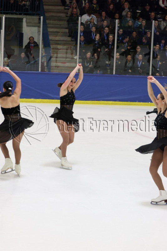 PORTER25_SAT_2_0V2A0084