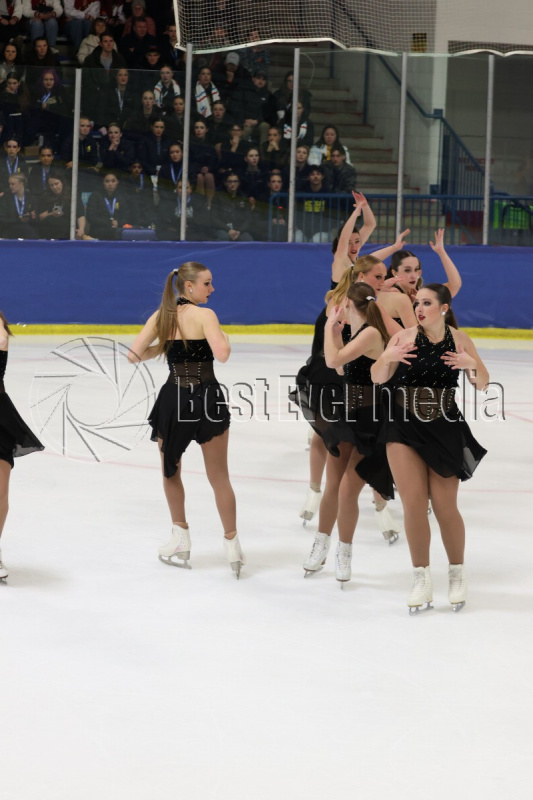 PORTER25_SAT_2_0V2A0086