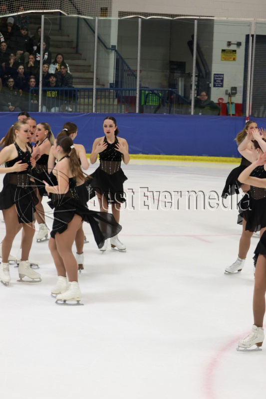 PORTER25_SAT_2_0V2A0087