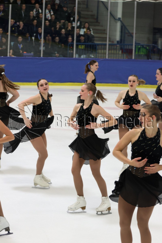 PORTER25_SAT_2_0V2A0088