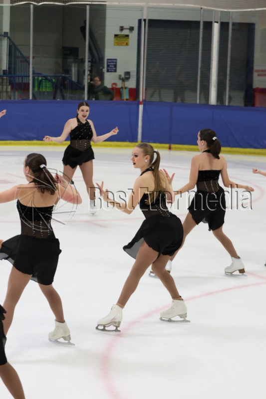 PORTER25_SAT_2_0V2A0089