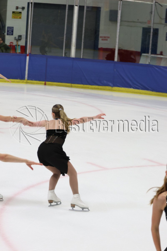 PORTER25_SAT_2_0V2A0090