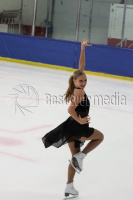 PORTER25_SAT_2_0V2A0091