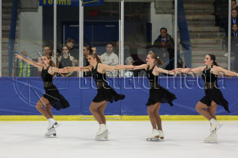 PORTER25_SAT_2_0V2A0093
