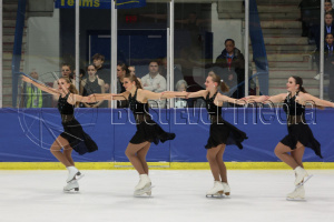 PORTER25_SAT_2_0V2A0093