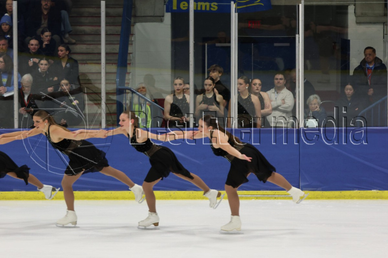 PORTER25_SAT_2_0V2A0094