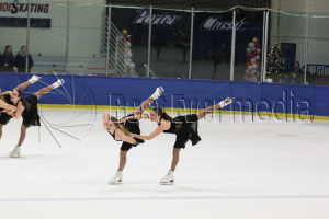 PORTER25_SAT_2_0V2A0095