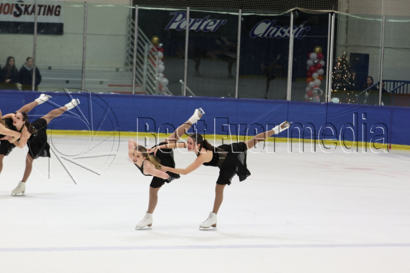 PORTER25_SAT_2_0V2A0095