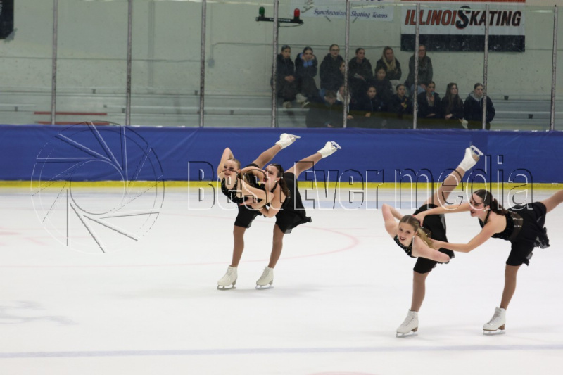 PORTER25_SAT_2_0V2A0096
