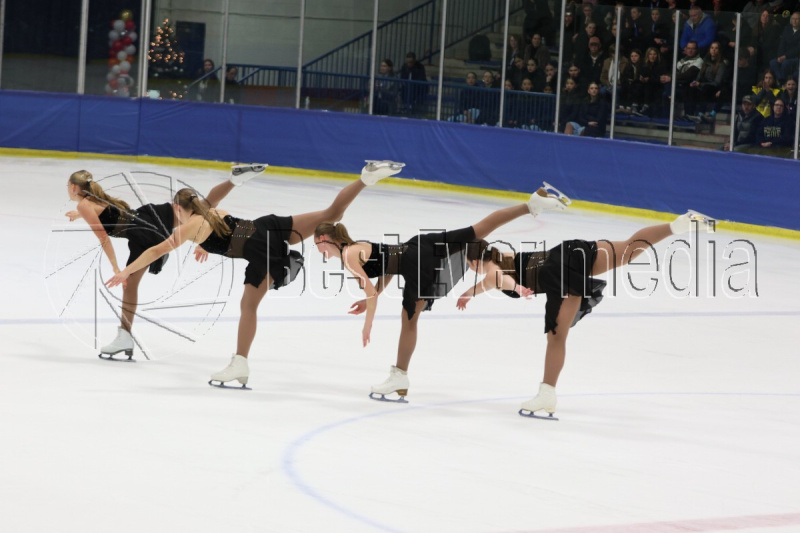 PORTER25_SAT_2_0V2A0097