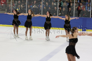 PORTER25_SAT_2_0V2A0100