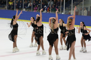 PORTER25_SAT_2_0V2A0101