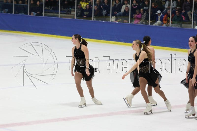 PORTER25_SAT_2_0V2A0102