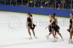 PORTER25_SAT_2_0V2A0102