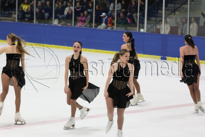 PORTER25_SAT_2_0V2A0103