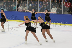 PORTER25_SAT_2_0V2A0104