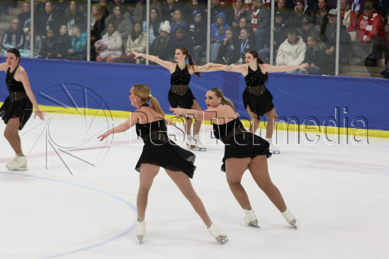 PORTER25_SAT_2_0V2A0104